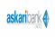 online-banking